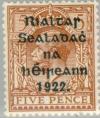 Colnect-128-060-King-George-V-Overprint.jpg