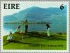 Colnect-128-469-European-Golf---Killarney-1975.jpg