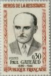 Colnect-144-273-Paul-Gateaud-1889-1944.jpg