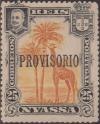 Colnect-1532-151-D-Carlos-I---Giraffe-Giraffa-camelopardalis---Overprint.jpg