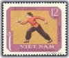 Colnect-1638-910-Dao-Gam-Dagger-Fencer.jpg
