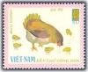 Colnect-1652-580-Ho-Chicken-Gallus-gallus-domesticus.jpg