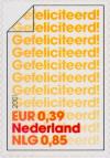 Colnect-182-274--Gefeliciteerd-.jpg