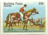 Colnect-2803-105-Gauchos-horses.jpg
