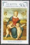 Colnect-3591-683--Madonna-with-the-Goldfinch--Krause-after-Raphael.jpg