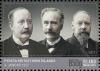 Colnect-3920-343-Iceland-lsquo-s-First-Government--ndash--100th-Anniversary.jpg