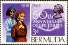 Colnect-3947-751-Bermuda-Girl-Guides-50th-anniv.jpg