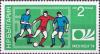 Colnect-4024-285-Football-game-scene-field-emblem.jpg