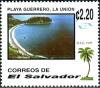 Colnect-4102-521-Guerrero-Beach.jpg