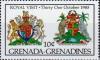 Colnect-4309-141-Arms-of-Great-Britain-Grenada.jpg