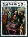 Colnect-4330-956-El-Greco---Natividad.jpg