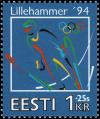 Colnect-4812-254-Olympic-Games-Lillehammer-1994.jpg