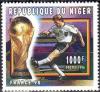 Colnect-5207-282-German-player.jpg