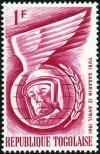 Colnect-573-164-Yuri-Gagarin-1934-1968.jpg