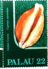 Colnect-5880-125-Golden-Cowrie.jpg