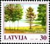 Colnect-6073-472-Europa---Parks-and-Gardens-Krustkalnu-Nature-Reserve.jpg