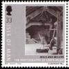 Colnect-728-033-Glenmoar-Mill.jpg