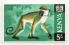 Colnect-802-168-Green-Monkey.jpg