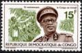 Colnect-1096-825-General-Mobutu.jpg