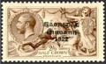 Colnect-1691-525-King-George-V-Overprint.jpg