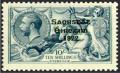 Colnect-1691-527-King-George-V-Overprint.jpg