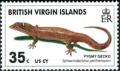 Colnect-3077-157-Virgin-Islands-Dwarf-Gecko-Sphaerodactylus-parthenopion-.jpg