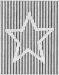 Colnect-3251-141-Calixto-Garc%C3%ADa-1839-1898-back.jpg
