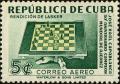 Colnect-3936-013-Final-position-of-the-game-victory-over-Capablanca-Lasker.jpg