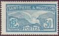 Colnect-873-960-Glaucous-Gull-Larus-hyperboreus.jpg