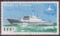 Colnect-900-223--La-Glorieuse--patrol.jpg