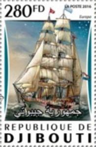 Colnect-4552-191-Europa-1911-German-steel-hulled-barque.jpg