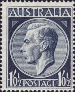 Colnect-3492-692-King-George-VI-1895-1952.jpg