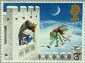 Colnect-121-933-The-Carol--Good-King-Wenceslas----I.jpg