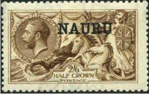 Colnect-1213-856-K%C3%B6nig-Georg-V-und-Britannia.jpg