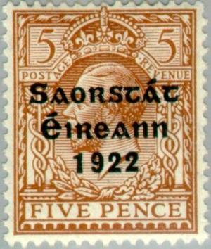 Colnect-128-074-King-George-V-Overprint.jpg