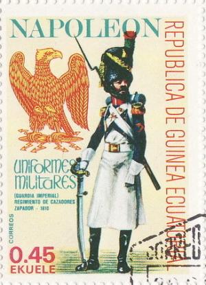 Colnect-1310-187-Guard-Pioneer.jpg