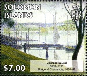 Colnect-2586-900-Georges-Seurat.jpg