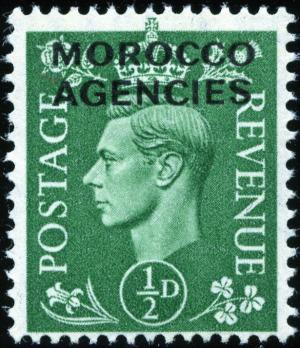 Colnect-2603-444-King-George-VI-overprint.jpg