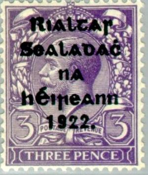 Colnect-3357-675-King-George-V-Overprint.jpg