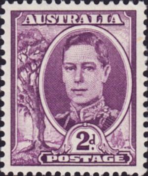 Colnect-3491-985-King-George-VI-1895-1952.jpg
