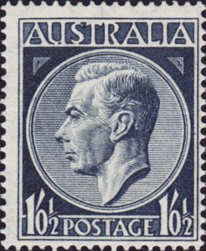 Colnect-3492-692-King-George-VI-1895-1952.jpg