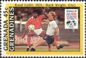 Colnect-4359-211-Ruud-Gullit-Mark-Wright.jpg