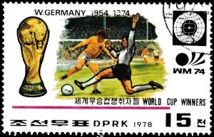 Colnect-4844-856-West-Germany-1954---1974.jpg