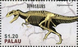 Colnect-4992-734-Giganotosaurus.jpg