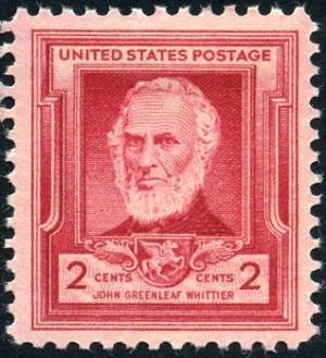 Colnect-5026-040-John-Greenleaf-Whittier.jpg