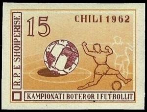 Colnect-5815-624-Football-game-and-globe-as-ball.jpg