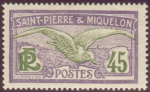 Colnect-873-937-Glaucous-Gull-Larus-hyperboreus.jpg