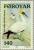 Colnect-157-758-Northern-Gannet-Morus-bassanus.jpg