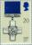 Colnect-122-709-George-Cross.jpg