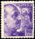 Colnect-1308-609-General-Franco.jpg